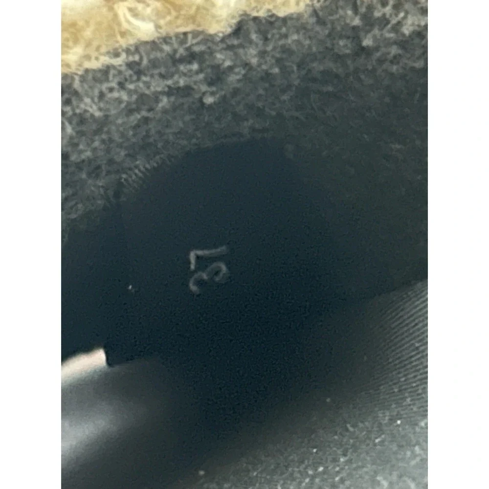 ROAM fuzzy platform